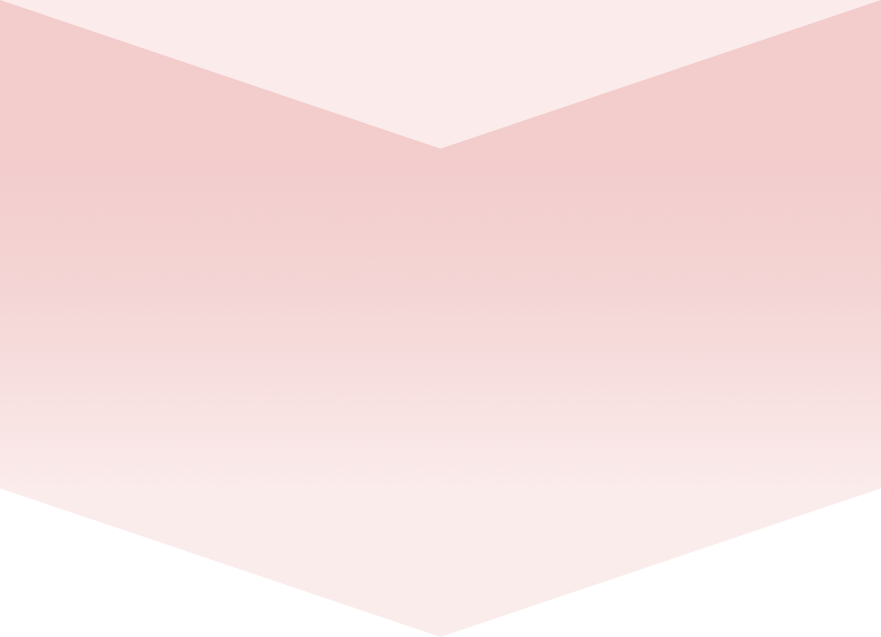 三菱電機インダストリアルソリューションズ株式会社のサステナビリティ基本方針